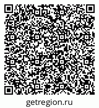 79069179396