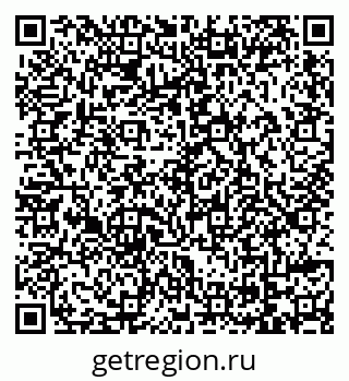 79069179397