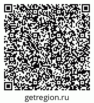 79069179399