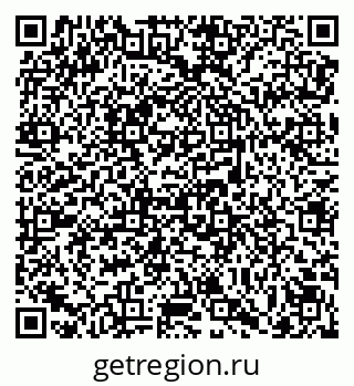 79069179400
