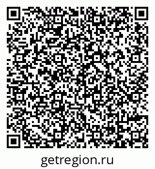 79069179402