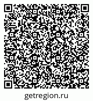 79069179403