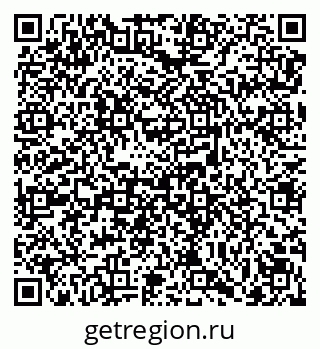 79069179404