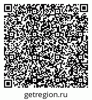 79069179405