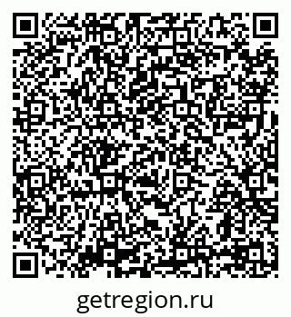 79069179406