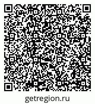 79069179407