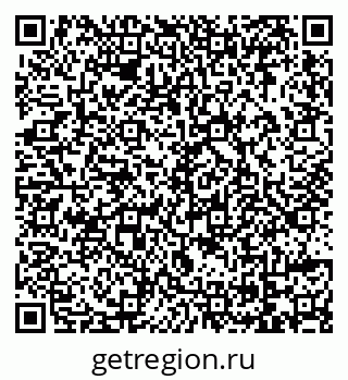 79069179408
