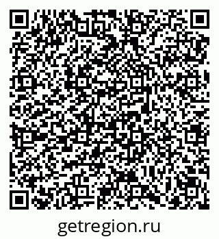 79069179409