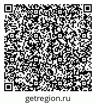 79069179414