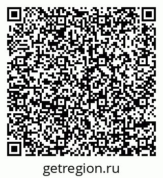 79069179415