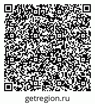 79069179416