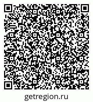 79069179417