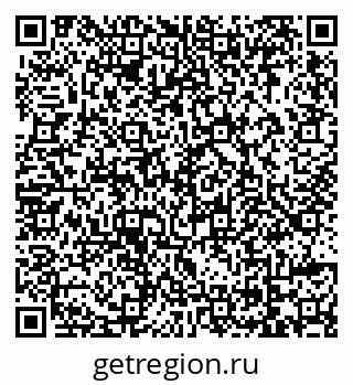 79069179418