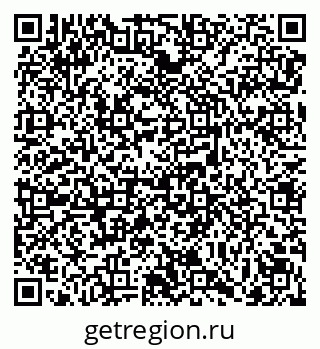 79069179419