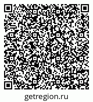 79069179422