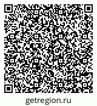 79069179423
