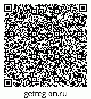 79069179424