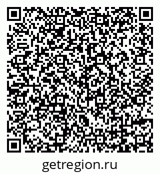 79069179426