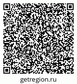 79069179427