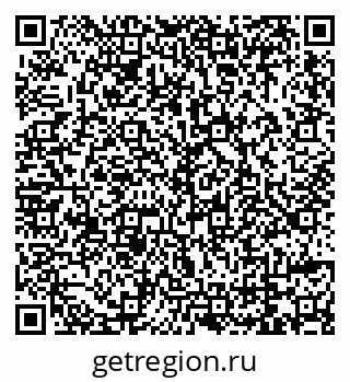 79069179429