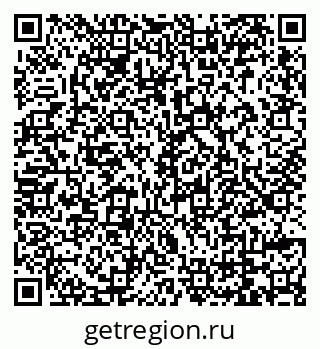 79069179430