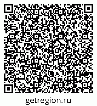 79069179432
