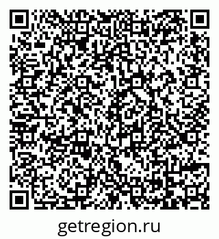 79069179433