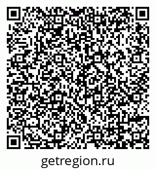 79069179435
