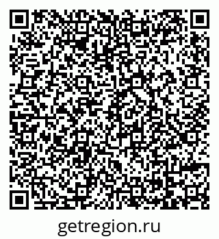 79069179437