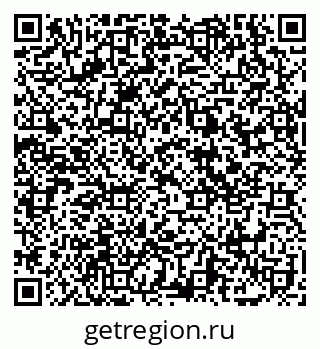 79069179438