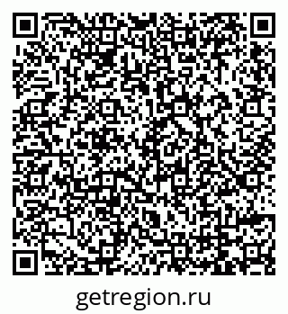 79069179439