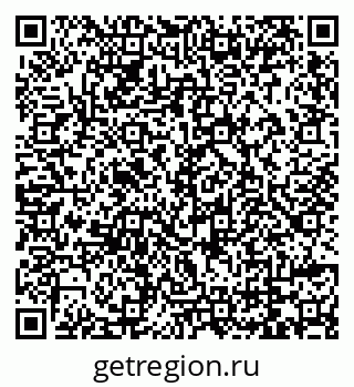 79069179442