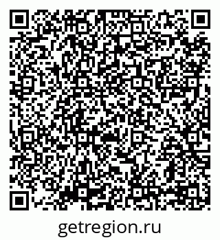 79069179445