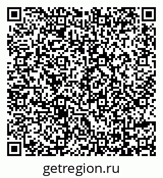 79069179446