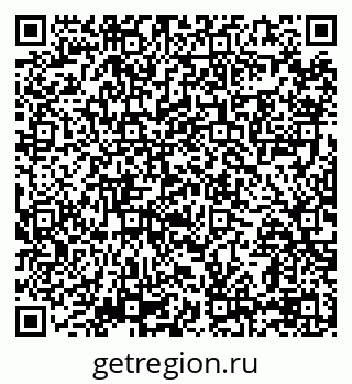 79069179447