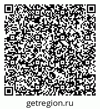 79069179448