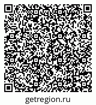 79069179451