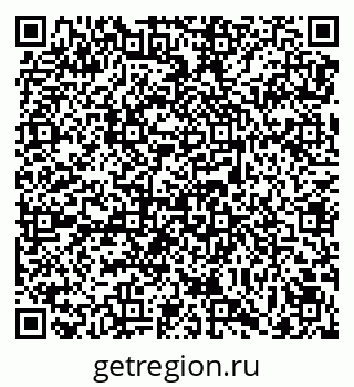 79069179453