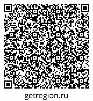79069179454