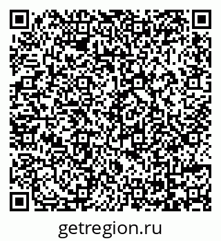 79069179455