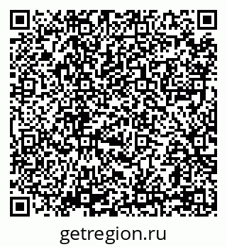 79069179456