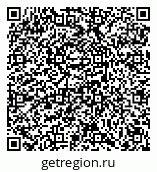 79069179457