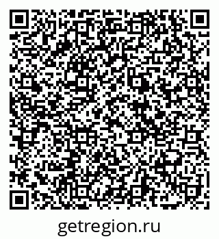 79069179459