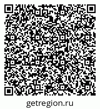 79069179461