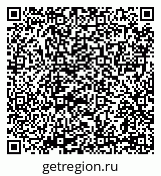 79069179462