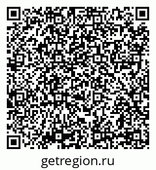 79069179463
