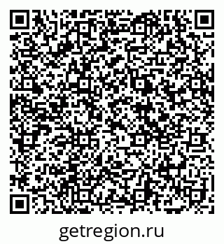 79069179464
