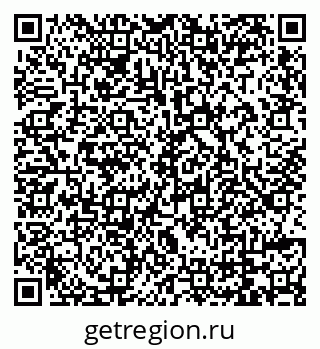 79069179466