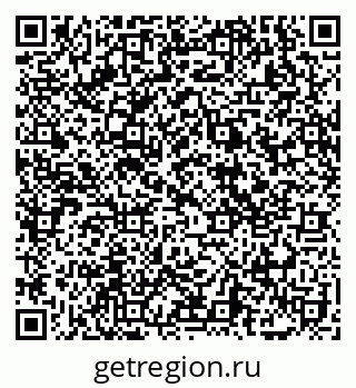 79069179467