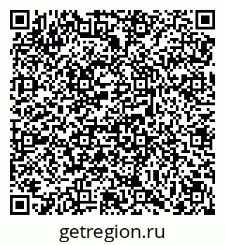 79069179468